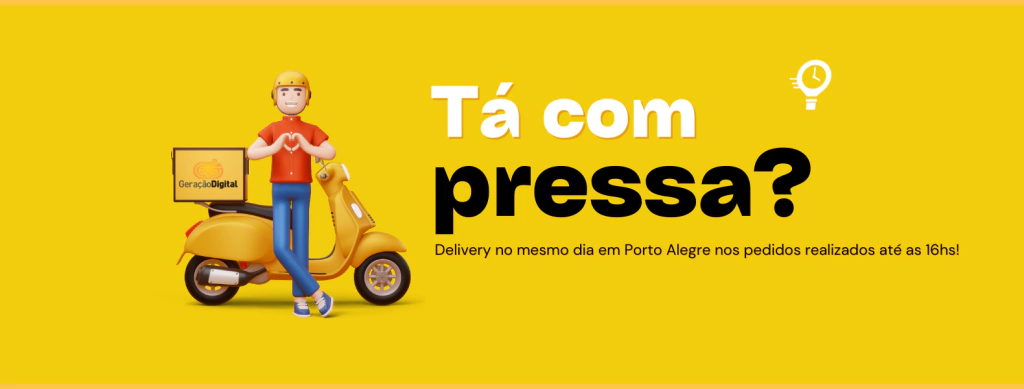 Imagem do banner rotativo 1