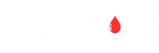 Drip Store