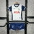 Kit Kids Tottenham 1 24/25