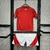 Kit Kids Nottingham Forest 24/25 na internet