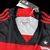 Camisa Flamengo 1 24/25 na internet