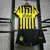 Kit Kids Penarol 1 24/25 - comprar online