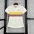 Camisa Colômbia Centenário Feminina 24/25