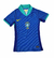 Camisa Brasil Feminina 2 24/25