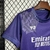 Kit Kids Real Madrid 24/25 Edição Especial - comprar online