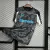 Camisa Bayern Leverkusen 3 24/25 - comprar online