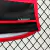 Camisa Flamengo Feminina 24/25 - Hs Sports