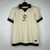 Camisa Corinthians Comemorativa 110 Anos