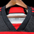 Camisa Flamengo 1 24/25 - Hs Sports