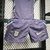 Kit Kids Inglaterra 2 - comprar online