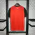 Camisa Bayern Leverkusen 1 24/25 na internet