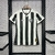 Camisa Botafogo Feminina 1 24/25