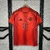 Camisa Bayern de Munique 1 24/25