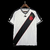 Camisa Vasco 2 24/25