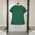 Imagem do Camisa Palmeiras 1 Feminina 25/26