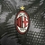 Camisa Milan Goleiro 24/25 - loja online