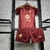 Kit Kids Roma 1 24/25 - comprar online