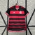 Camisa Flamengo Feminina 24/25