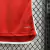Camisa Internacional Feminina 1 24/25