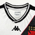 Kit Kids Vasco 1 24/25 - Hs Sports