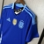 Camisa da Argentina 2 24/25 - Hs Sports