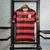 Camisa Flamengo Retro 2008/2009