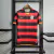 Camisa Flamengo Retro 2008/2009