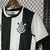 Camisa Corinthians 3 24/25 na internet