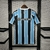 Camisa Grêmio 1 24/25 - comprar online