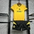 Kit Kids Wolverhampton 24/25 - comprar online