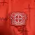 Camisa Bayern Leverkusen 1 24/25 - Hs Sports