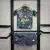 Kit Kids Ajax 24/25