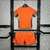 Kit Kids Holanda 1 24/25 na internet