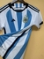 Camisa da Argentina 1 22/23 - comprar online