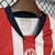 Kit Kids Chivas 1 24/25 - Hs Sports