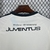 Camisa Juventus Third 24/25 na internet