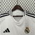 Camisa Real Madrid 1 24/25 na internet