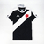 Camisa Vasco 1 24/25