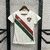 Camisa Fluminense Feminina 2 24/25