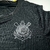 Camisa Corinthians 2 Jogador 24/25 - loja online