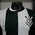 Camisa Corinthians 3 Versão Jogador 24/25 - comprar online