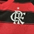 Camisa Flamengo Feminina 25/26 - loja online