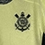 Camisa Corinthians 3 23/24 - Hs Sports