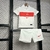 Kit Kids Turquia 1 24/25 - comprar online