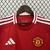 Camisa Manchester United 1 24/25 - loja online