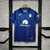 Camisa Atalanta Final 24/25