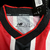 Camisa São Paulo 2 24/25 - loja online