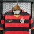 Camisa Flamengo Retro 2008/2009 - Hs Sports