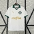 Camisa Palmeiras 2 24/25