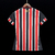 Camisa São Paulo Feminina 2 24/25 - comprar online